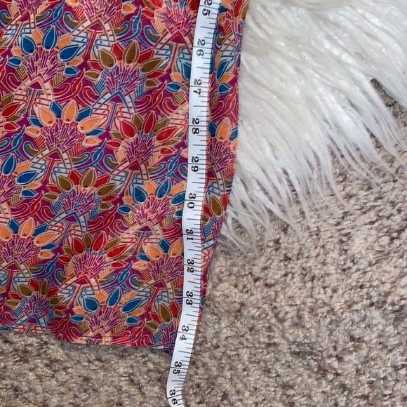 NEW‼️ AMERICAN RAG DRESS - Picture 8 of 11